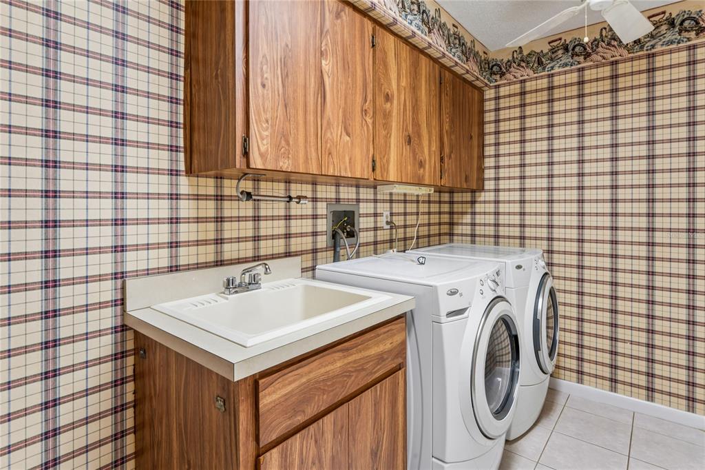 3133 Sandy Ridge Drive Clearwater, FL 33761 - Photo 45 of 52