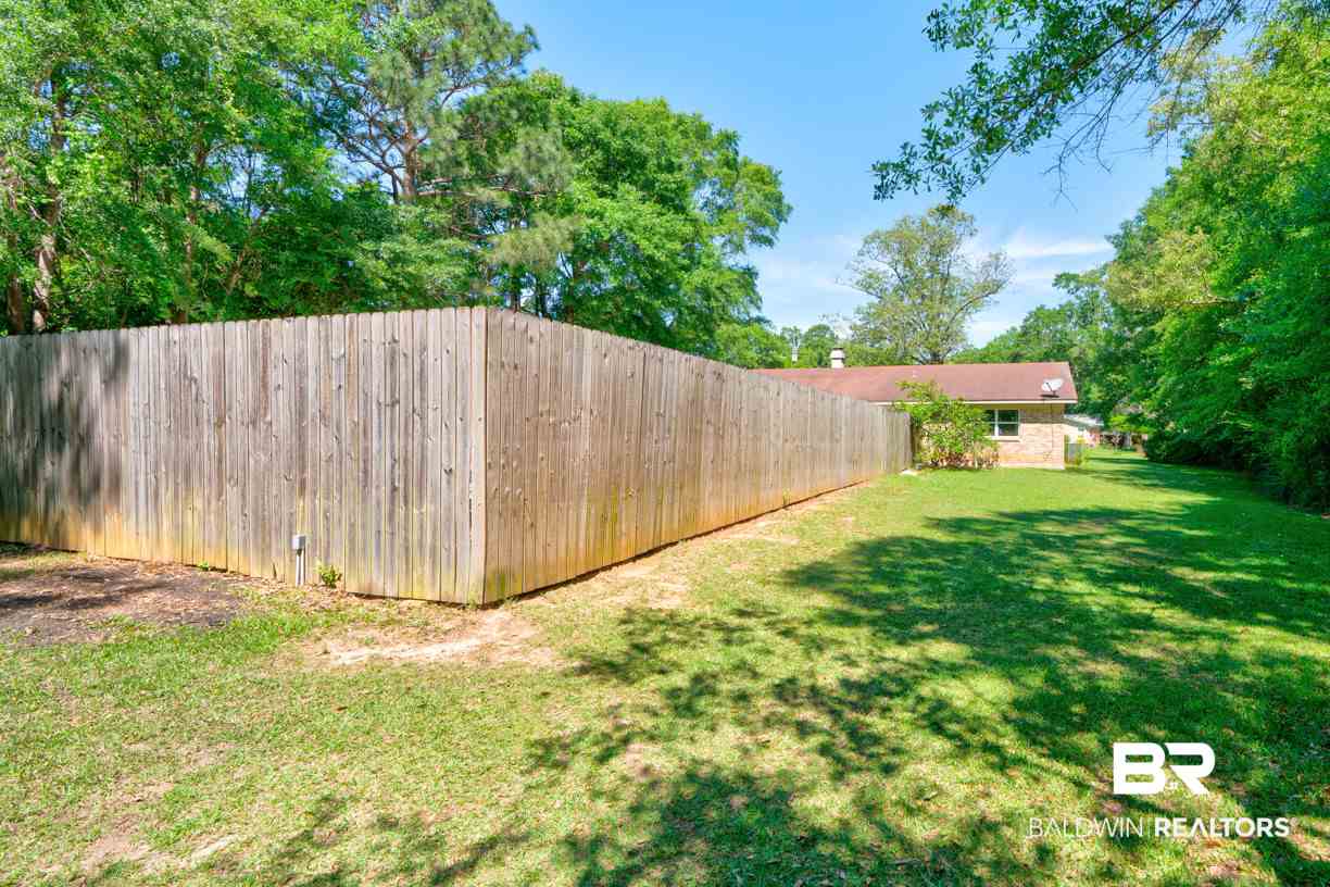 9763 Sunview Drive Semmes, AL 36575 - Photo 23 of 26