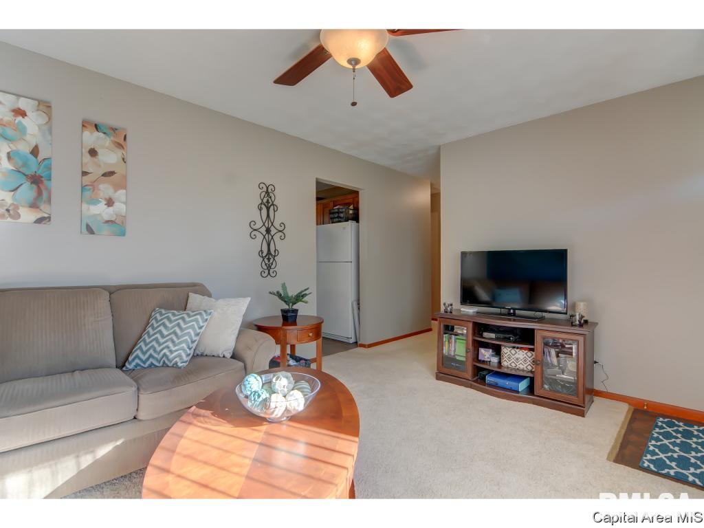 14 Buckingham Road Chatham, IL 62629 - Photo 11 of 23 Gallery Image 11