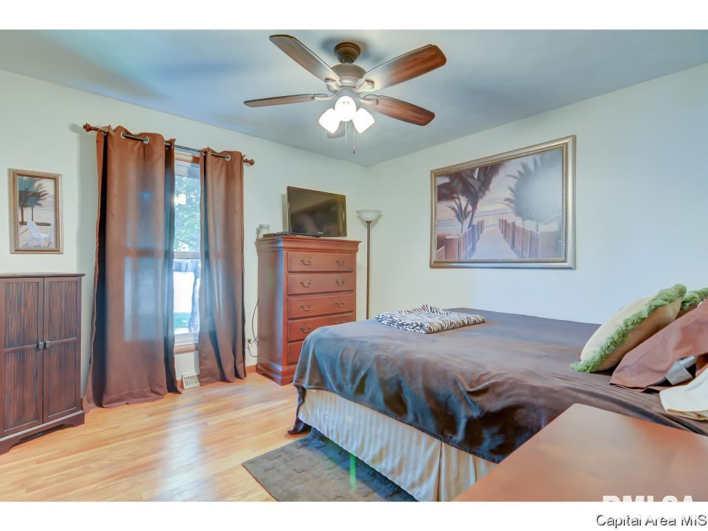 14 Buckingham Road Chatham, IL 62629 - Photo 12 of 23 Gallery Image 12