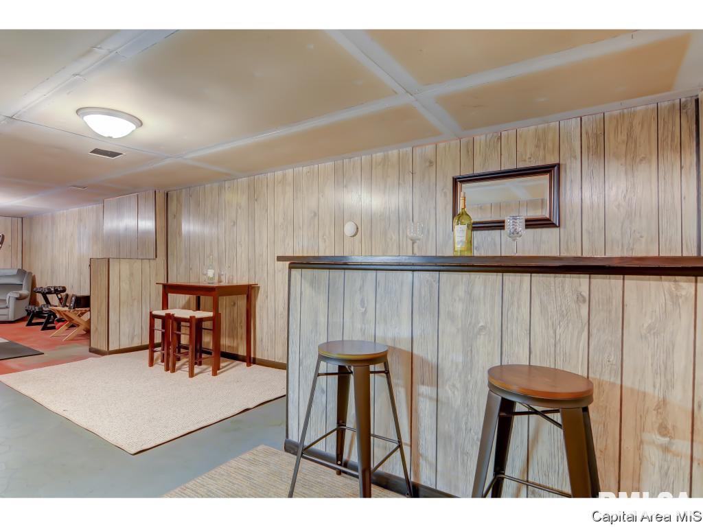 14 Buckingham Road Chatham, IL 62629 - Photo 16 of 23 Gallery Image 16