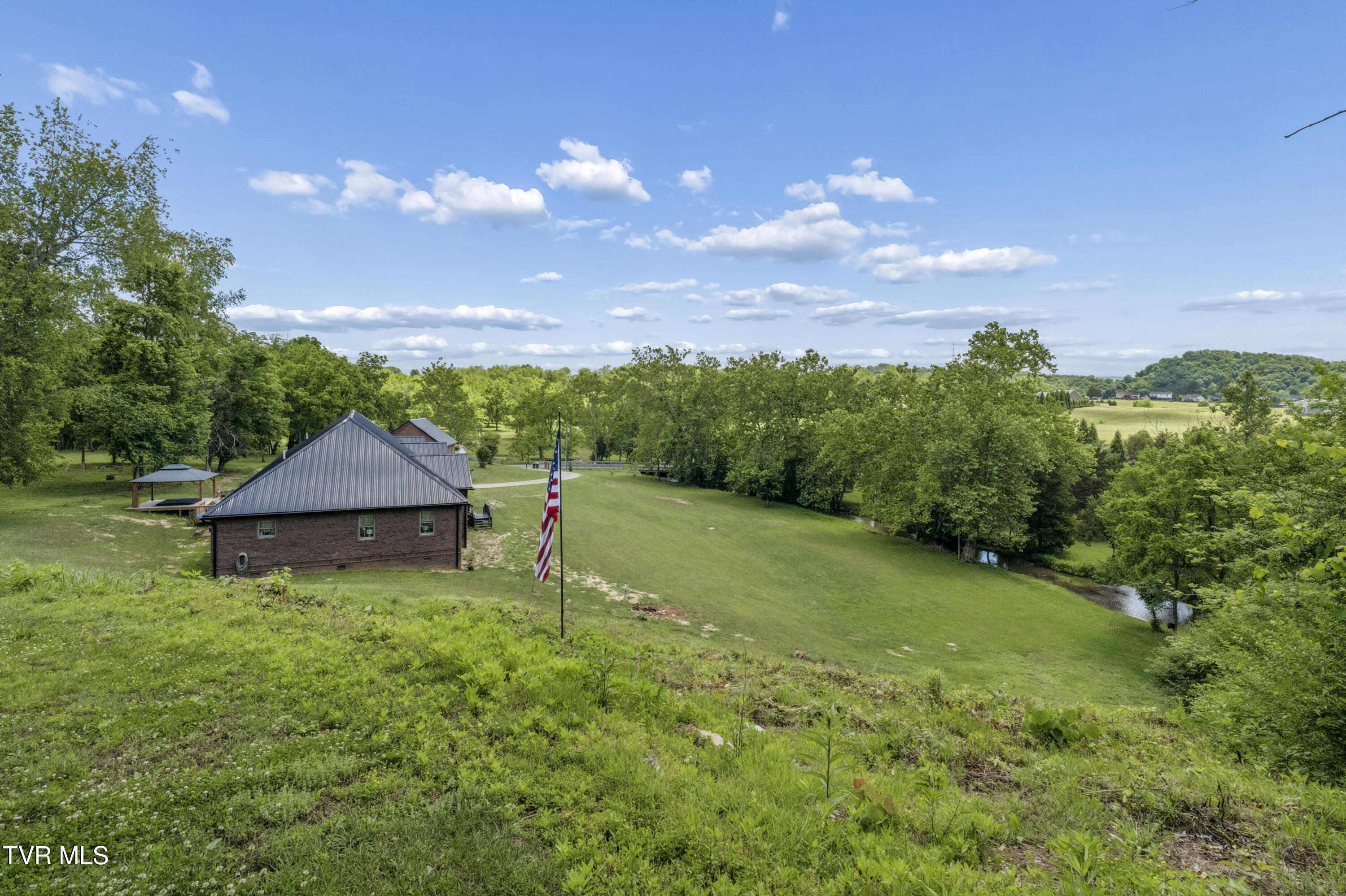 108 Trammel Road Bristol, TN 37620 - Photo 45 of 85 Trammel2-10