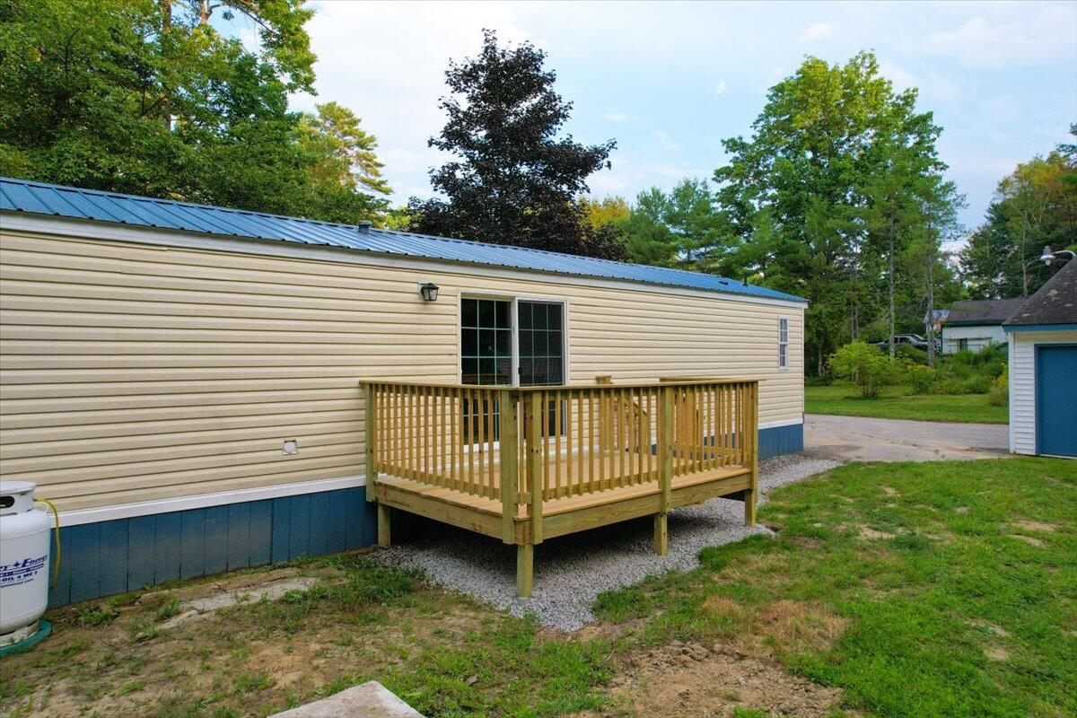 807 Middle Road Sabattus, ME 04280 - Photo 28 of 33 05-807 Middle Rd_Sabattus_ME-4
