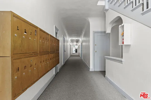 $3,195,000 | 223 North Breed Street, Los Angeles, CA 90033