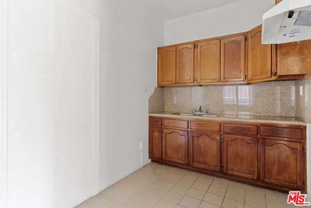 $3,195,000 | 223 North Breed Street, Los Angeles, CA 90033