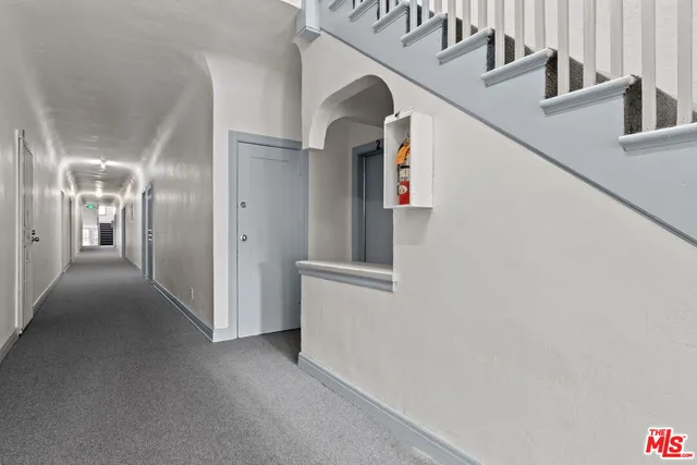 $3,195,000 | 223 North Breed Street, Los Angeles, CA 90033