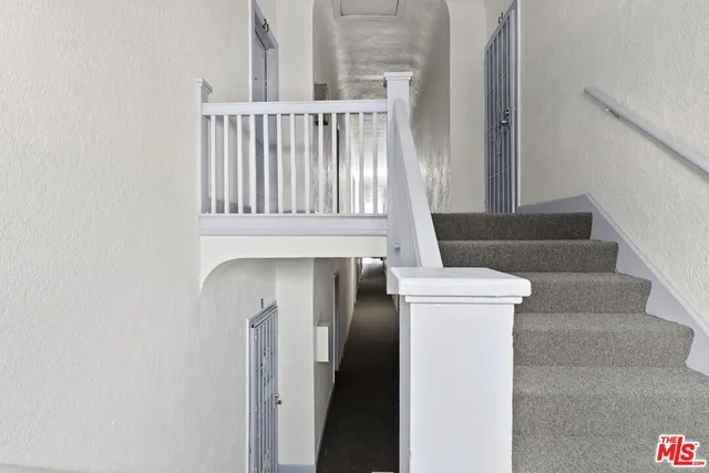 $3,195,000 | 223 North Breed Street, Los Angeles, CA 90033