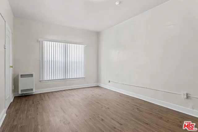 $3,195,000 | 223 North Breed Street, Los Angeles, CA 90033