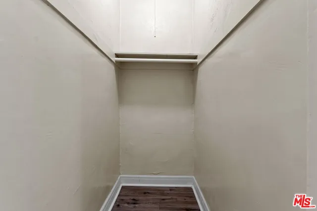 $3,195,000 | 223 North Breed Street, Los Angeles, CA 90033