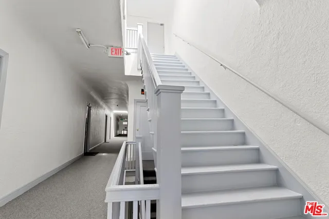 $3,195,000 | 223 North Breed Street, Los Angeles, CA 90033