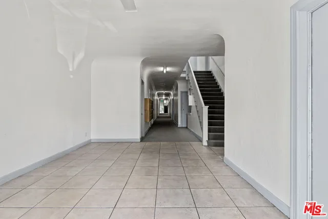 $3,195,000 | 223 North Breed Street, Los Angeles, CA 90033