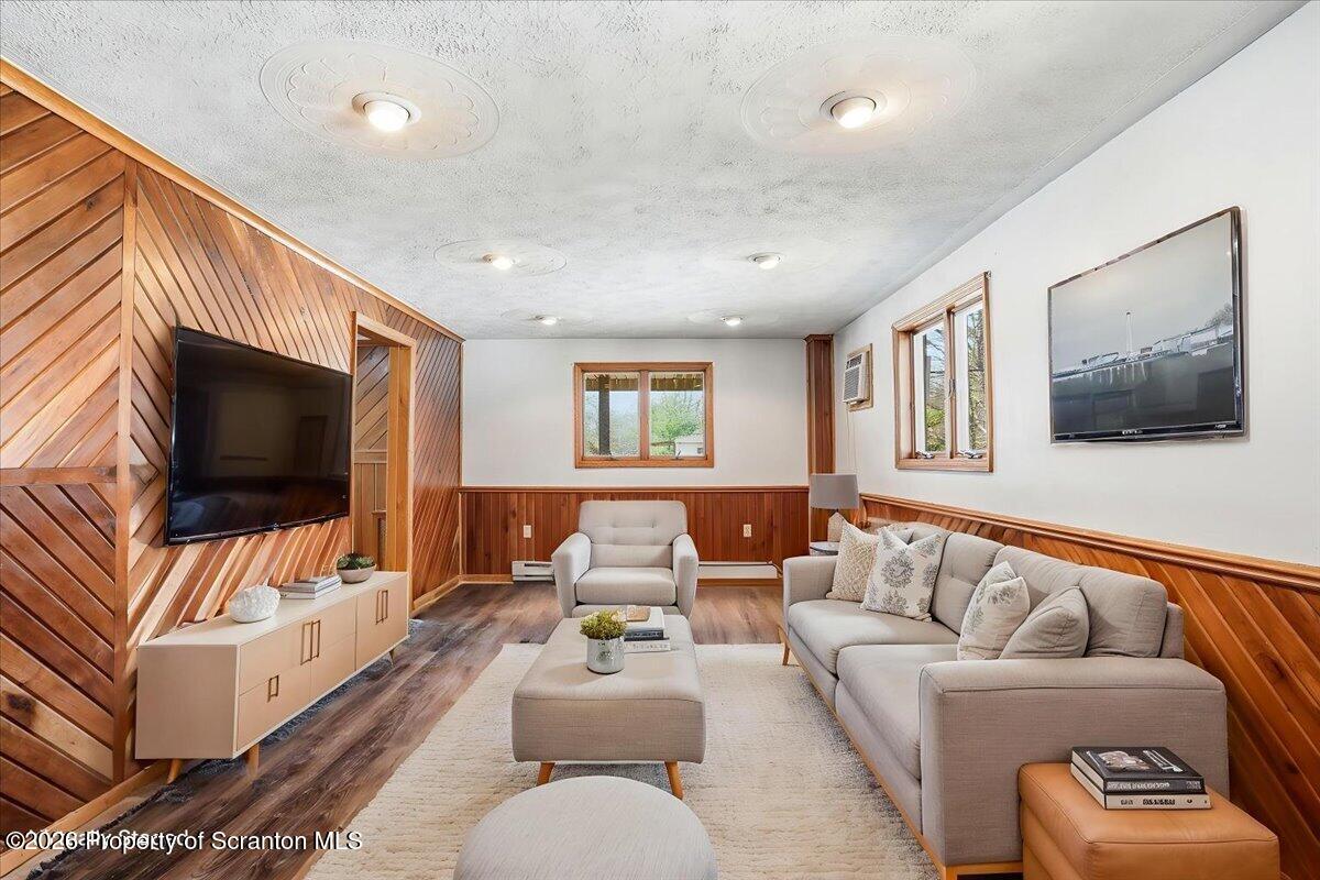 59 Tobyhanna Road Gouldsboro, PA 18424 - Photo 12 of 74 12-59_Tobyhanna_Rd_006 - Living Room - S