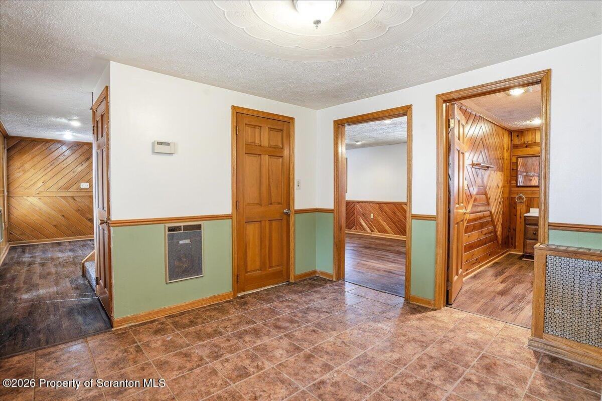 59 Tobyhanna Road Gouldsboro, PA 18424 - Photo 13 of 74 13-59_Tobyhanna_Rd_007