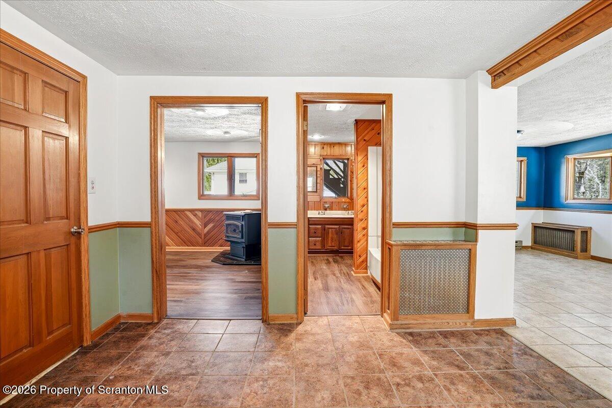 59 Tobyhanna Road Gouldsboro, PA 18424 - Photo 14 of 74 14-59_Tobyhanna_Rd_008