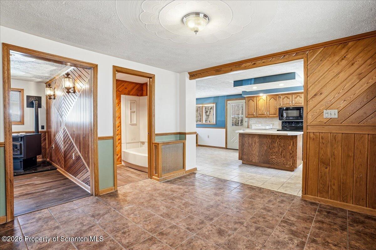 59 Tobyhanna Road Gouldsboro, PA 18424 - Photo 15 of 74 15-59_Tobyhanna_Rd_009