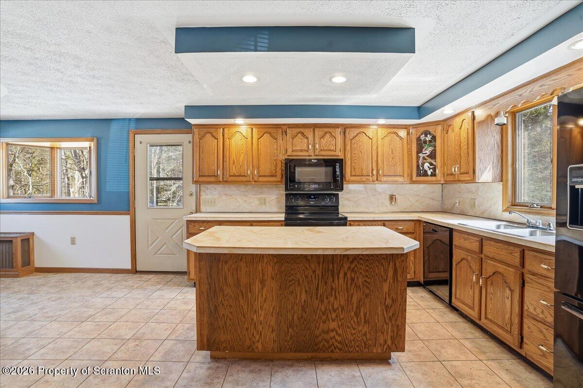 59 Tobyhanna Road Gouldsboro, PA 18424 - Photo 18 of 74 18-59_Tobyhanna_Rd_012