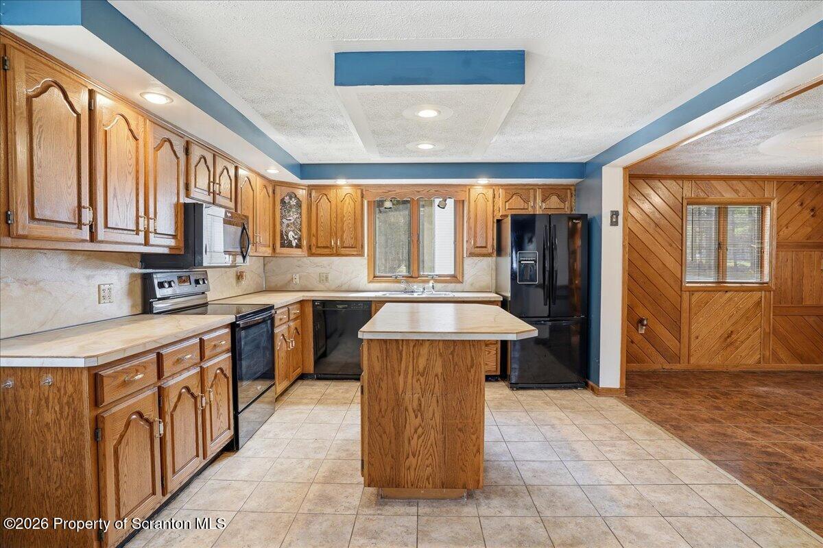 59 Tobyhanna Road Gouldsboro, PA 18424 - Photo 19 of 74 19-59_Tobyhanna_Rd_013