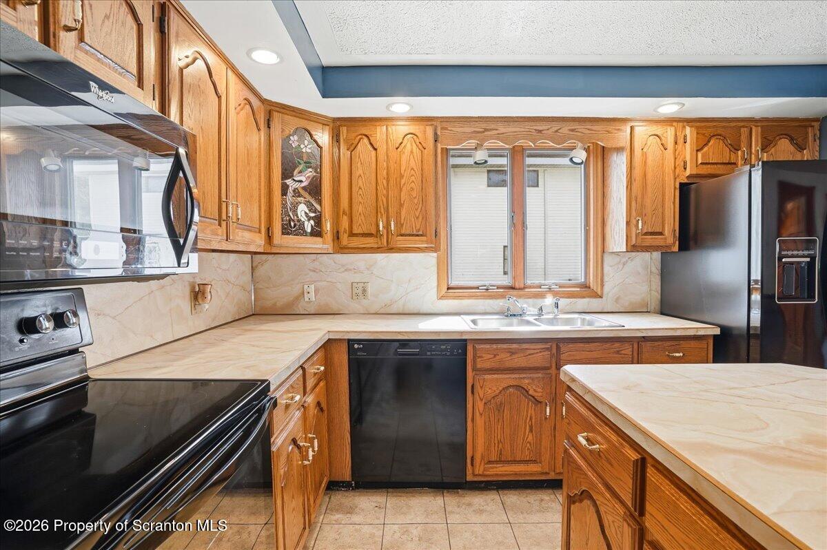 59 Tobyhanna Road Gouldsboro, PA 18424 - Photo 20 of 74 20-59_Tobyhanna_Rd_014