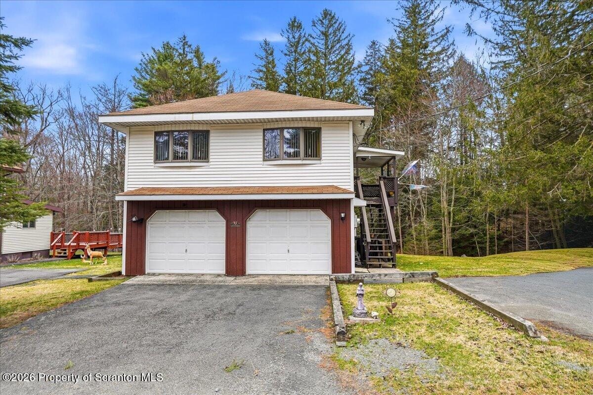 59 Tobyhanna Road Gouldsboro, PA 18424 - Photo 2 of 74 02-59_Tobyhanna_Rd_072