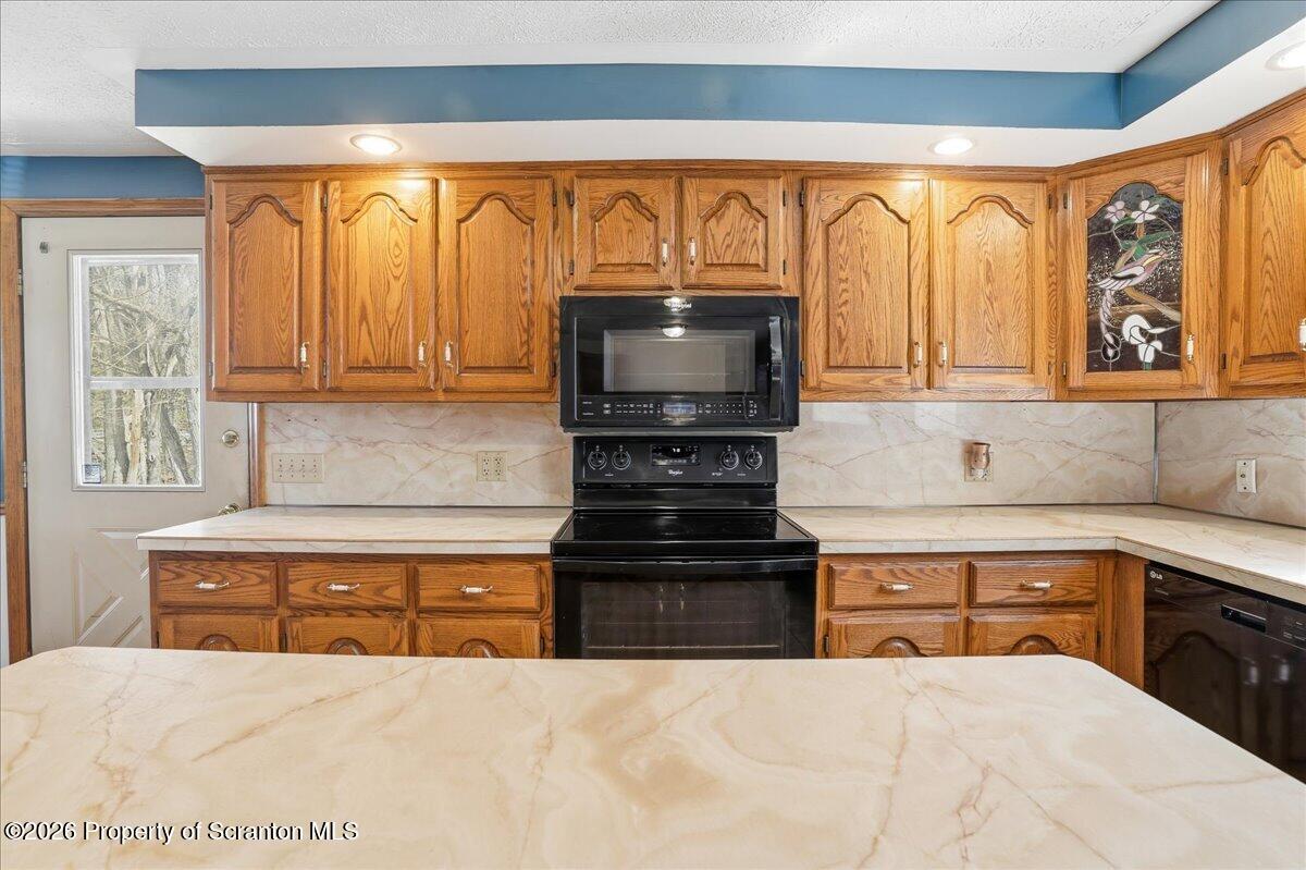 59 Tobyhanna Road Gouldsboro, PA 18424 - Photo 21 of 74 21-59_Tobyhanna_Rd_015