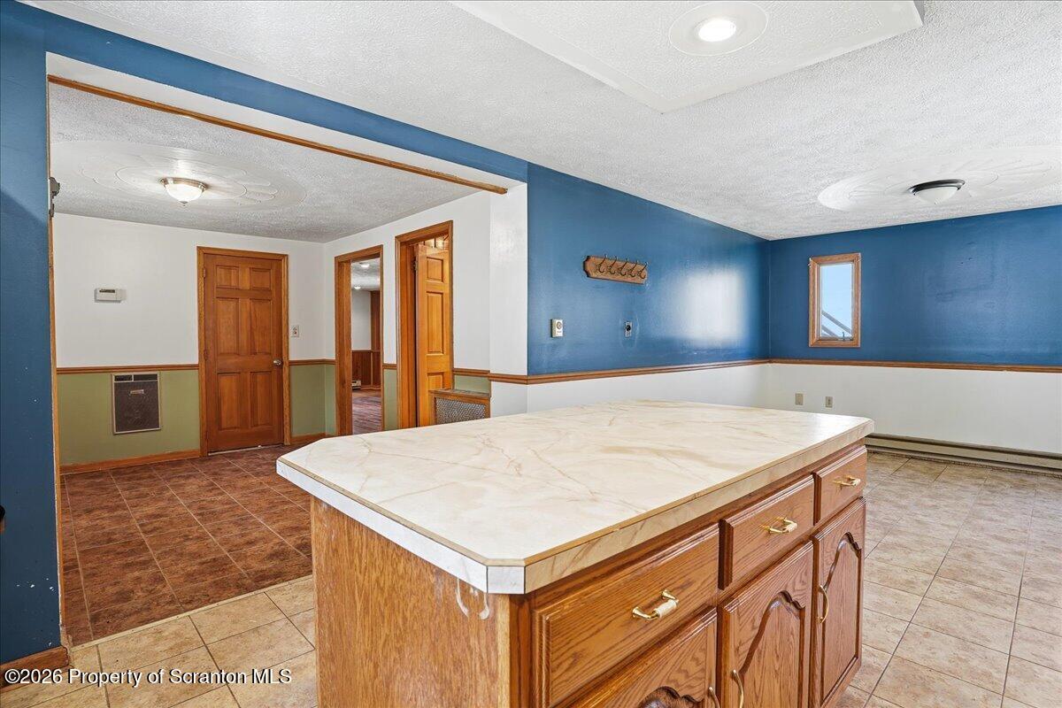 59 Tobyhanna Road Gouldsboro, PA 18424 - Photo 22 of 74 22-59_Tobyhanna_Rd_016