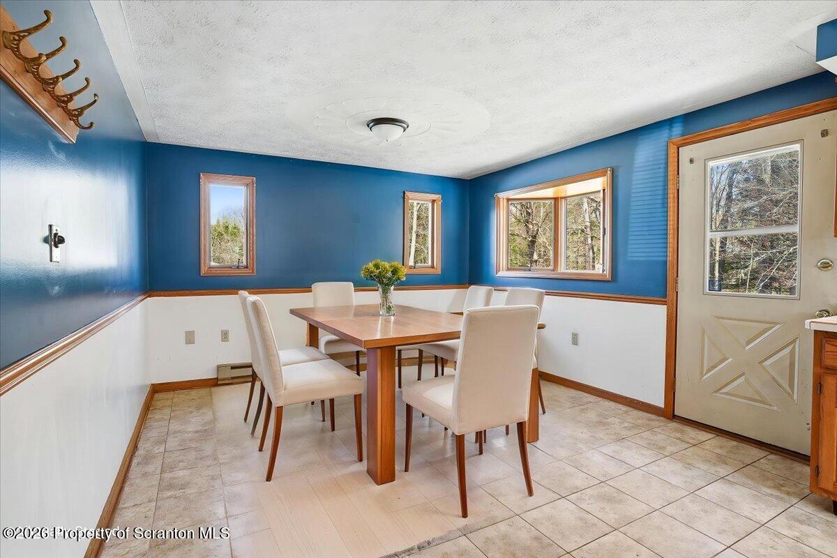 59 Tobyhanna Road Gouldsboro, PA 18424 - Photo 24 of 74 24-59_Tobyhanna_Rd_017 - Dining Room - S