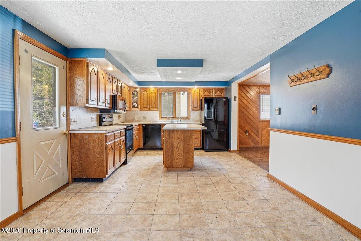 59 Tobyhanna Road Gouldsboro, PA 18424 - Photo 25 of 74 25-59_Tobyhanna_Rd_018