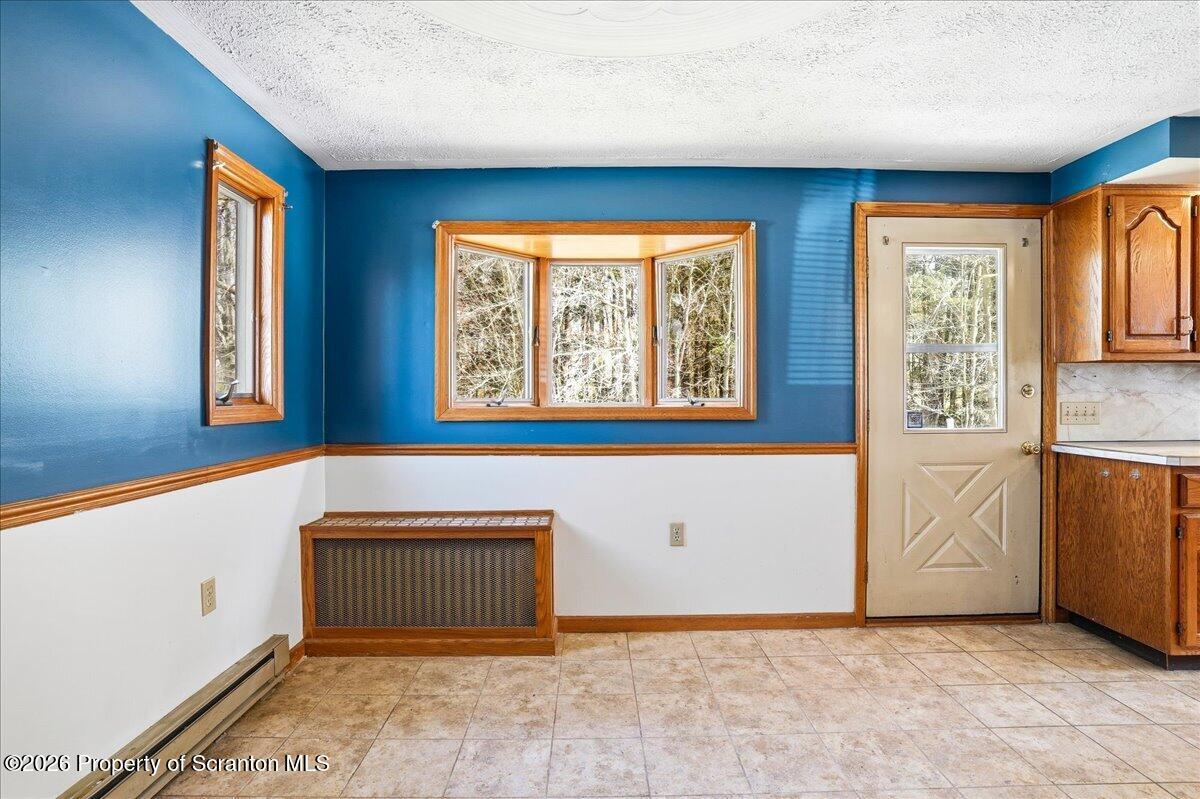 59 Tobyhanna Road Gouldsboro, PA 18424 - Photo 26 of 74 26-59_Tobyhanna_Rd_019