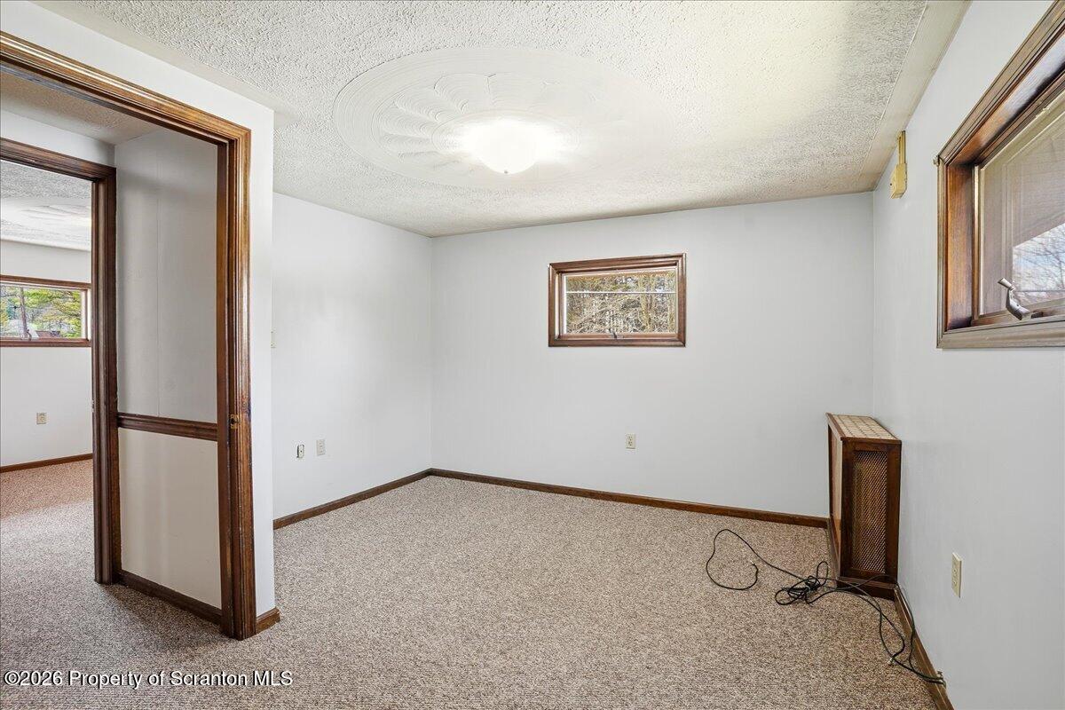 59 Tobyhanna Road Gouldsboro, PA 18424 - Photo 29 of 74 29-59_Tobyhanna_Rd_022