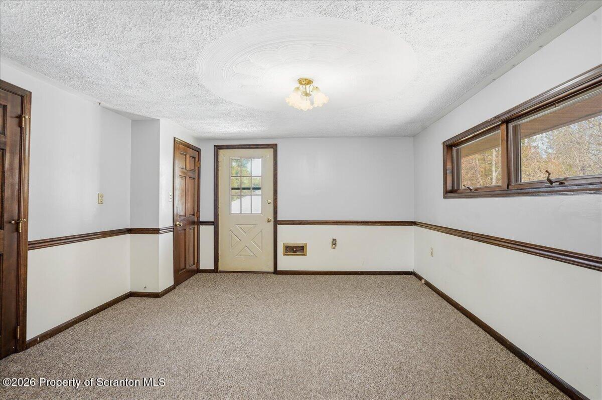 59 Tobyhanna Road Gouldsboro, PA 18424 - Photo 33 of 74 33-59_Tobyhanna_Rd_025