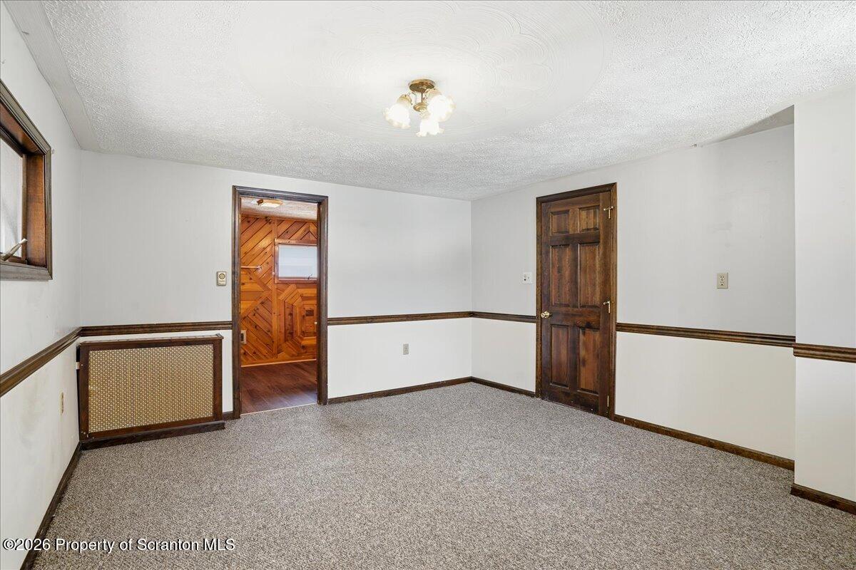 59 Tobyhanna Road Gouldsboro, PA 18424 - Photo 35 of 74 35-59_Tobyhanna_Rd_026