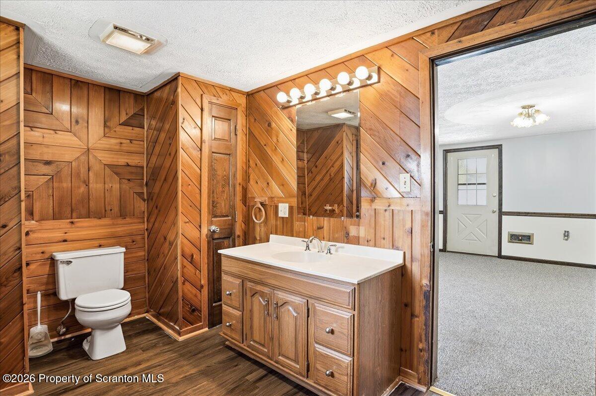 59 Tobyhanna Road Gouldsboro, PA 18424 - Photo 36 of 74 36-59_Tobyhanna_Rd_027