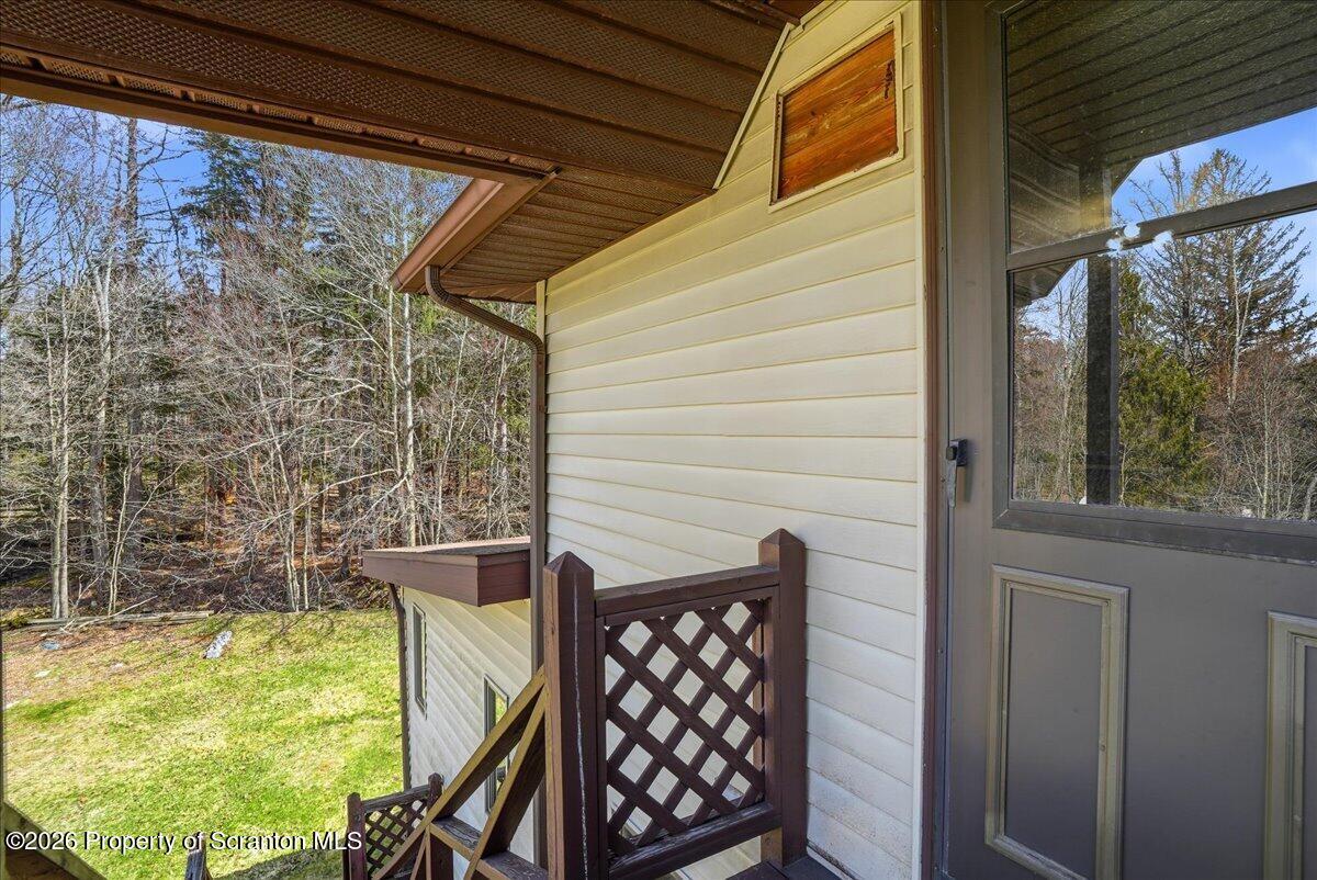 59 Tobyhanna Road Gouldsboro, PA 18424 - Photo 38 of 74 38-59_Tobyhanna_Rd_029