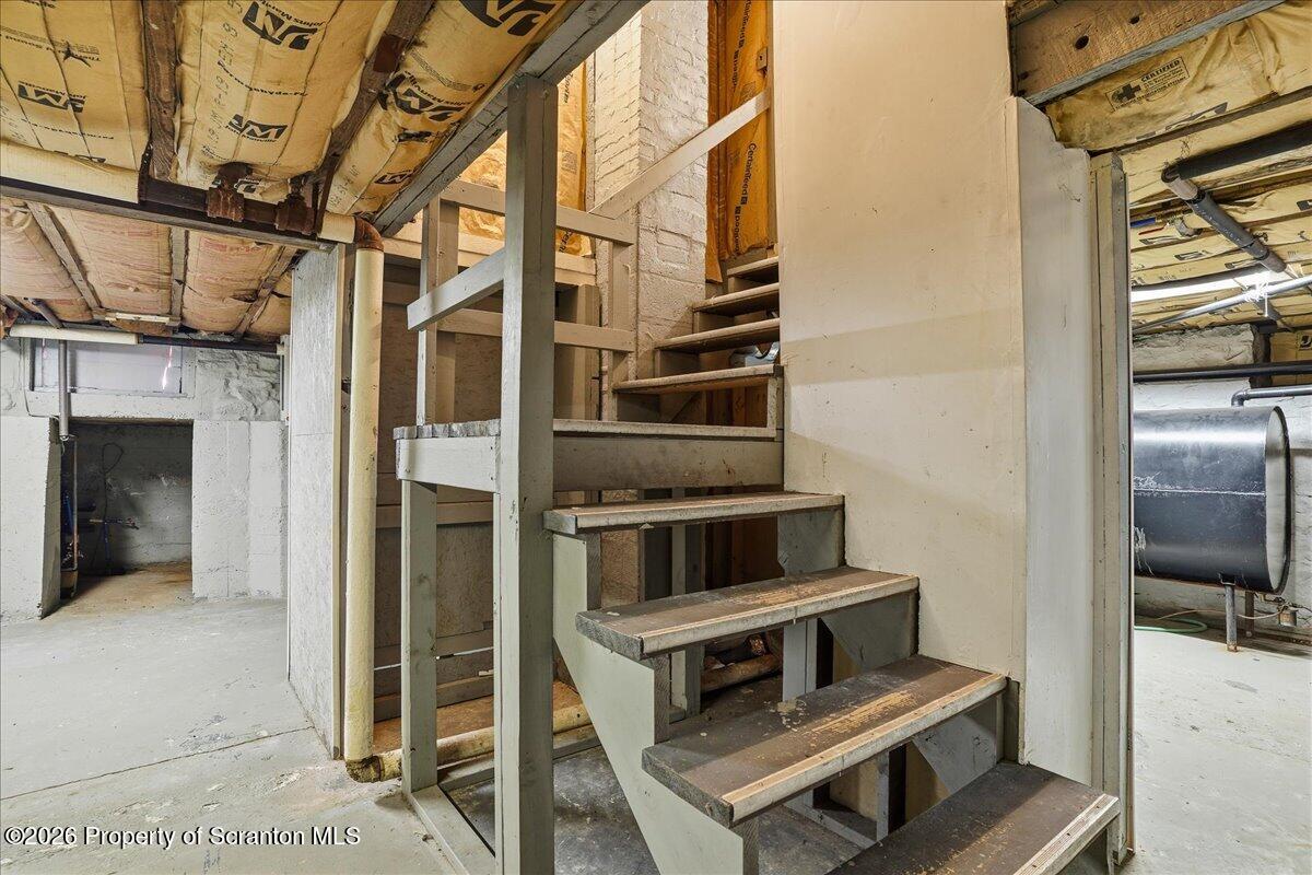 59 Tobyhanna Road Gouldsboro, PA 18424 - Photo 39 of 74 39-59_Tobyhanna_Rd_030