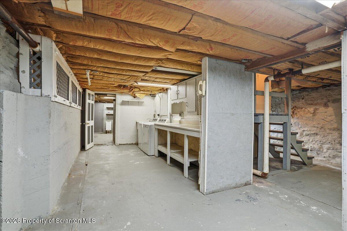 59 Tobyhanna Road Gouldsboro, PA 18424 - Photo 40 of 74 40-59_Tobyhanna_Rd_031