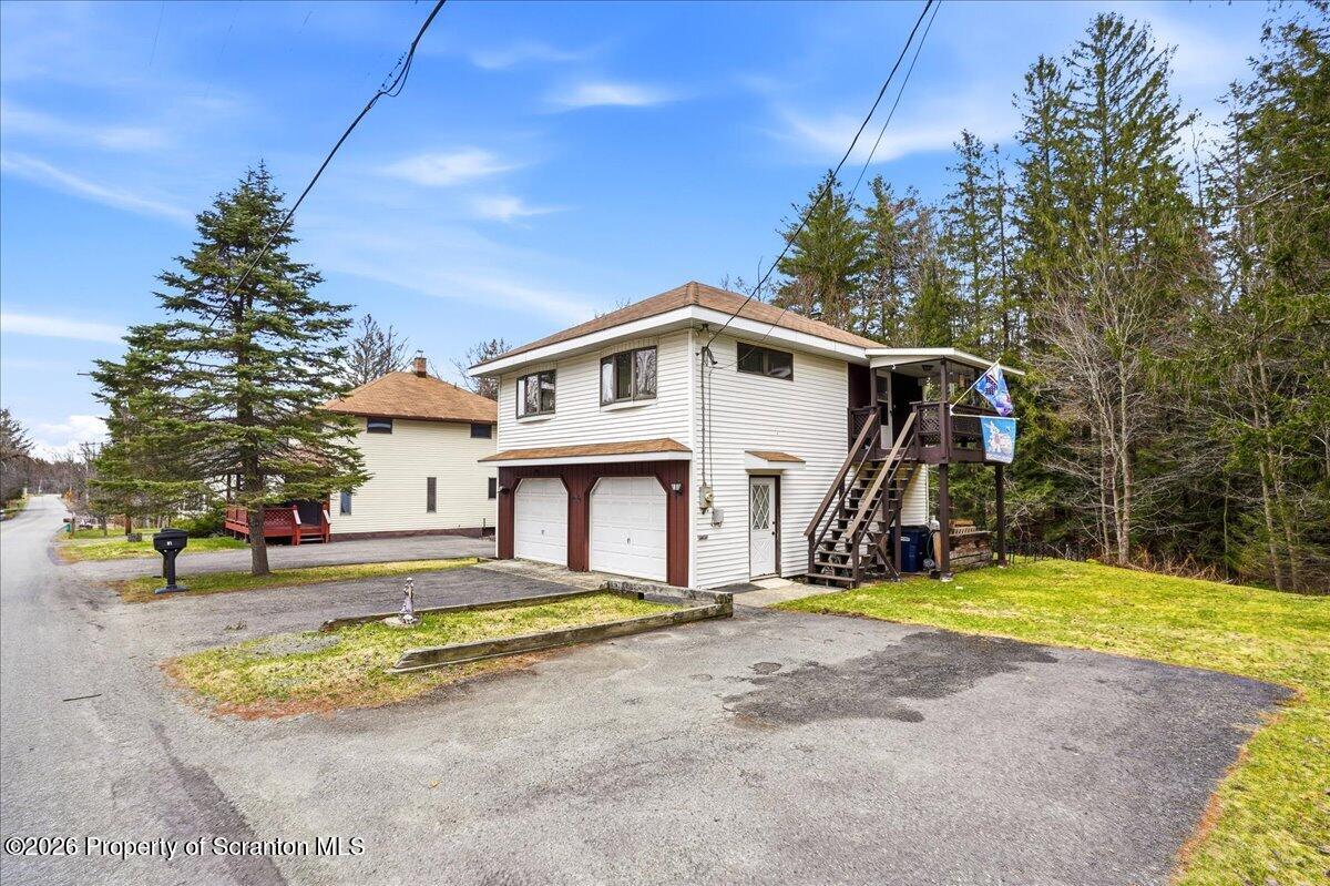 59 Tobyhanna Road Gouldsboro, PA 18424 - Photo 4 of 74 04-59_Tobyhanna_Rd_061