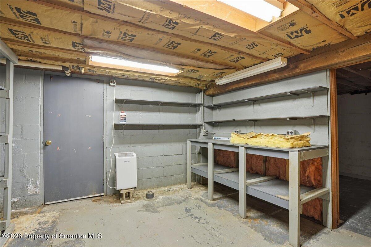 59 Tobyhanna Road Gouldsboro, PA 18424 - Photo 42 of 74 42-59_Tobyhanna_Rd_033