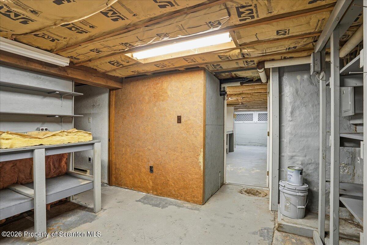 59 Tobyhanna Road Gouldsboro, PA 18424 - Photo 43 of 74 43-59_Tobyhanna_Rd_034