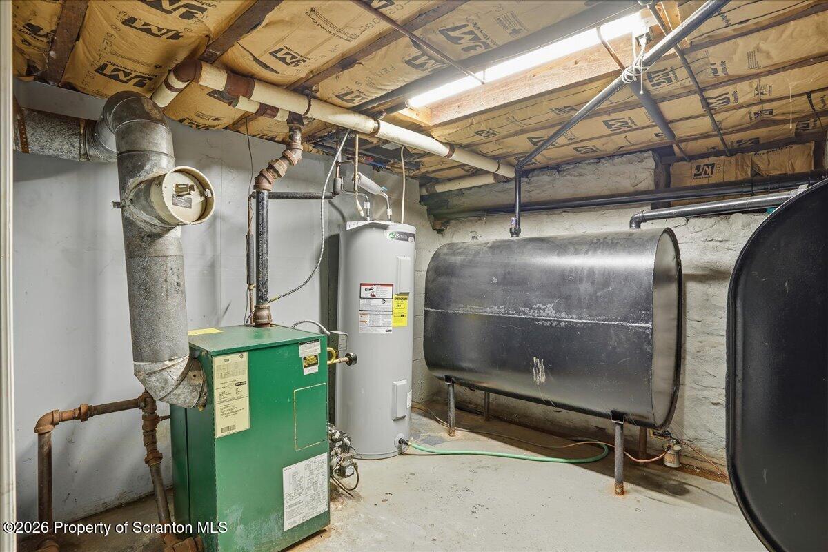 59 Tobyhanna Road Gouldsboro, PA 18424 - Photo 44 of 74 44-59_Tobyhanna_Rd_035