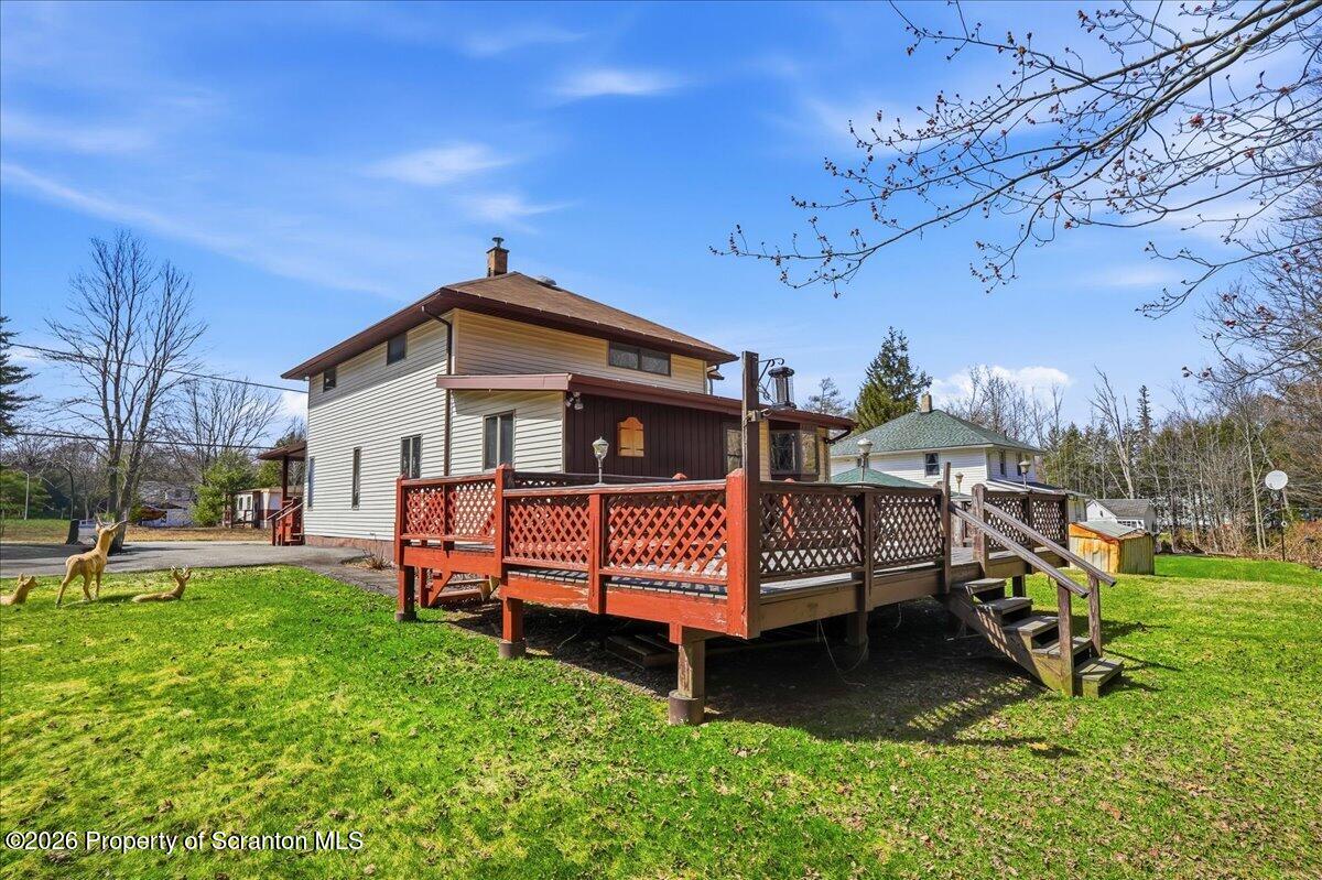 59 Tobyhanna Road Gouldsboro, PA 18424 - Photo 45 of 74 45-59_Tobyhanna_Rd_040