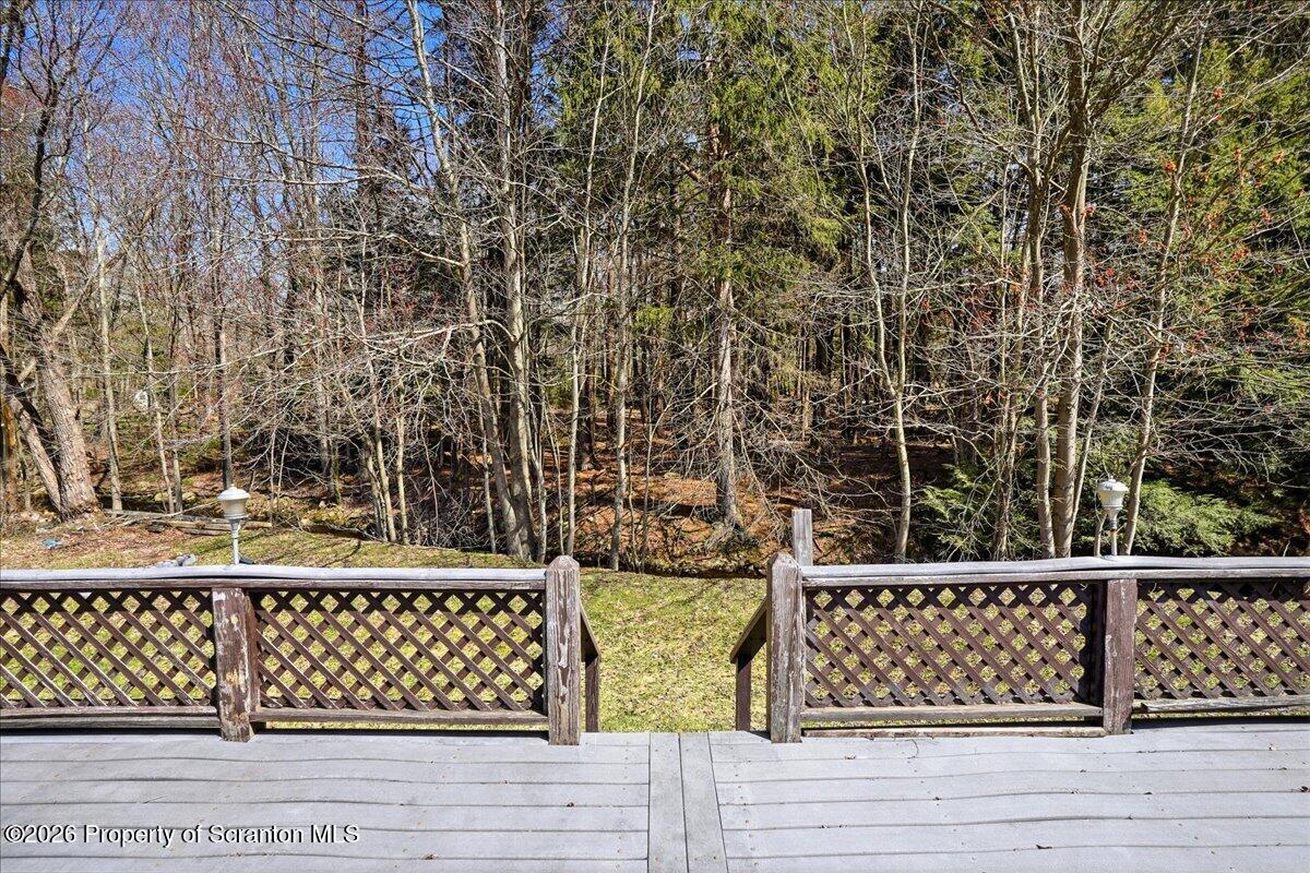 59 Tobyhanna Road Gouldsboro, PA 18424 - Photo 46 of 74 46-59_Tobyhanna_Rd_041