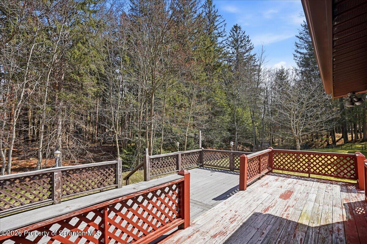 59 Tobyhanna Road Gouldsboro, PA 18424 - Photo 48 of 74 48-59_Tobyhanna_Rd_042