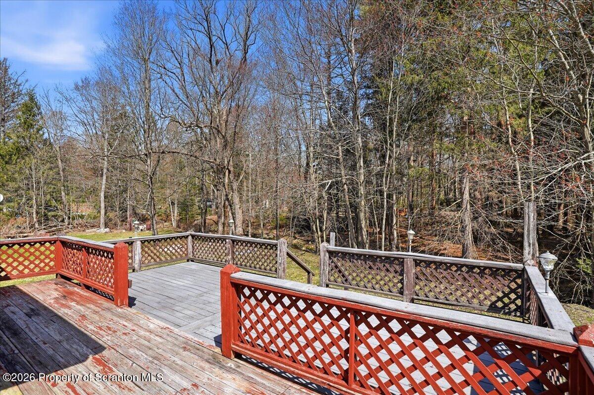 59 Tobyhanna Road Gouldsboro, PA 18424 - Photo 49 of 74 49-59_Tobyhanna_Rd_043