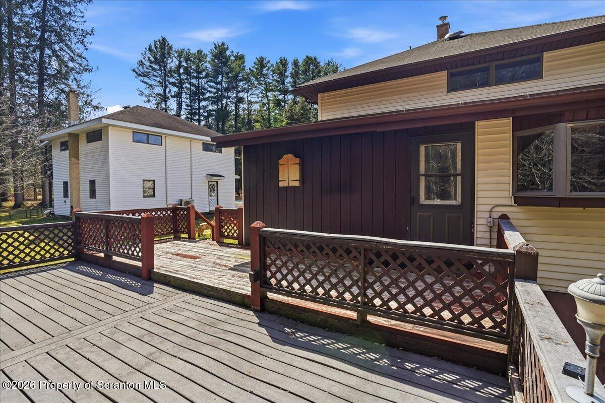 59 Tobyhanna Road Gouldsboro, PA 18424 - Photo 50 of 74 50-59_Tobyhanna_Rd_044