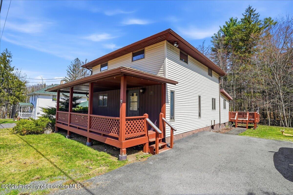 59 Tobyhanna Road Gouldsboro, PA 18424 - Photo 5 of 74 05-59_Tobyhanna_Rd_001