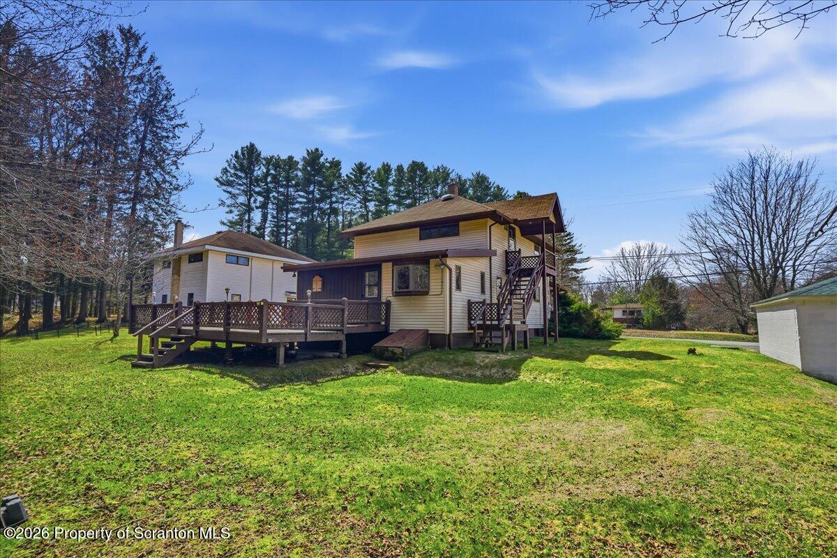 59 Tobyhanna Road Gouldsboro, PA 18424 - Photo 51 of 74 51-59_Tobyhanna_Rd_038
