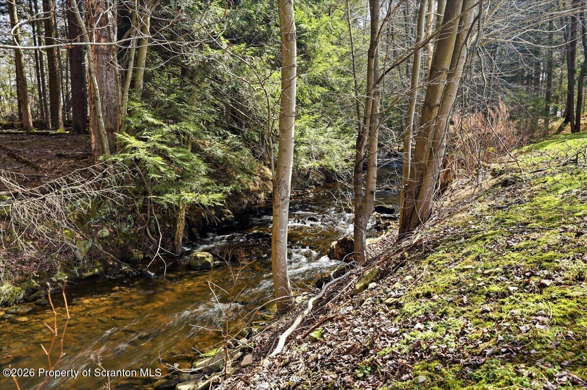 59 Tobyhanna Road Gouldsboro, PA 18424 - Photo 52 of 74 52-59_Tobyhanna_Rd_039