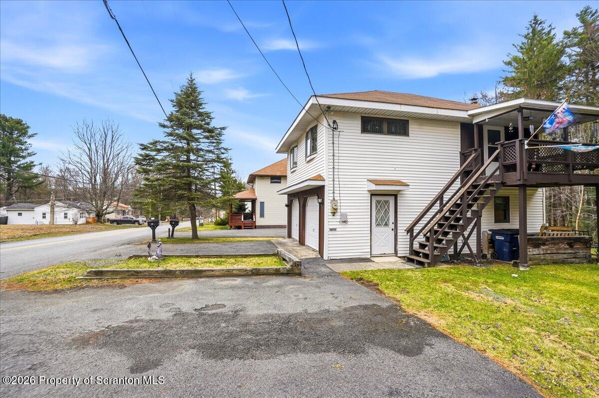 59 Tobyhanna Road Gouldsboro, PA 18424 - Photo 54 of 74 54-59_Tobyhanna_Rd_062