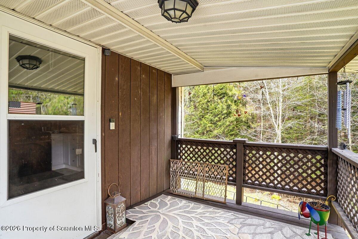 59 Tobyhanna Road Gouldsboro, PA 18424 - Photo 55 of 74 55-59_Tobyhanna_Rd_060