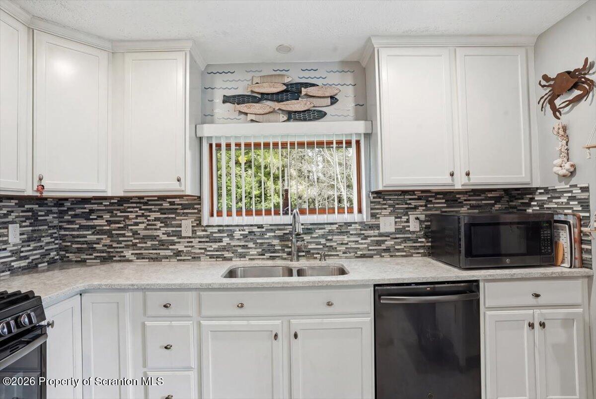 59 Tobyhanna Road Gouldsboro, PA 18424 - Photo 57 of 74 59-59_Tobyhanna_Rd_007